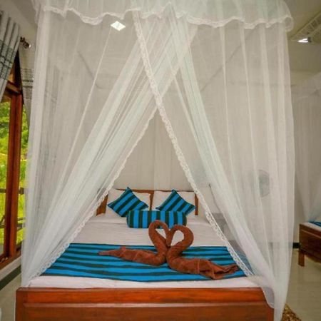 Ella Cottage 219 V Εξωτερικό φωτογραφία