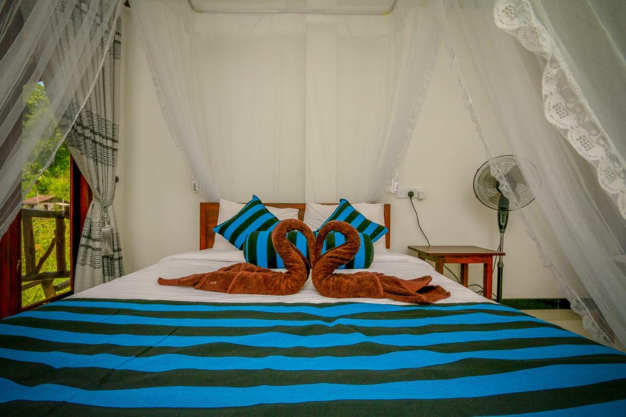 Ella Cottage 219 V Εξωτερικό φωτογραφία