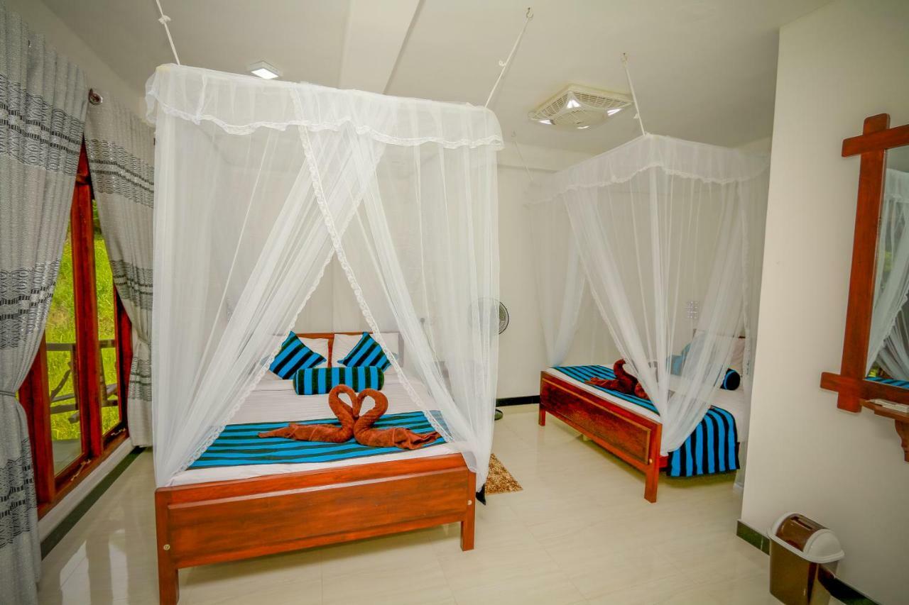 Ella Cottage 219 V Εξωτερικό φωτογραφία