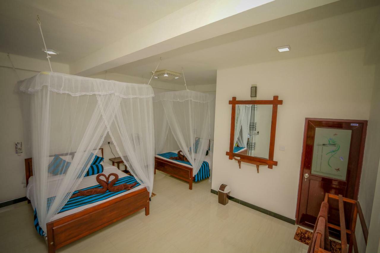 Ella Cottage 219 V Εξωτερικό φωτογραφία