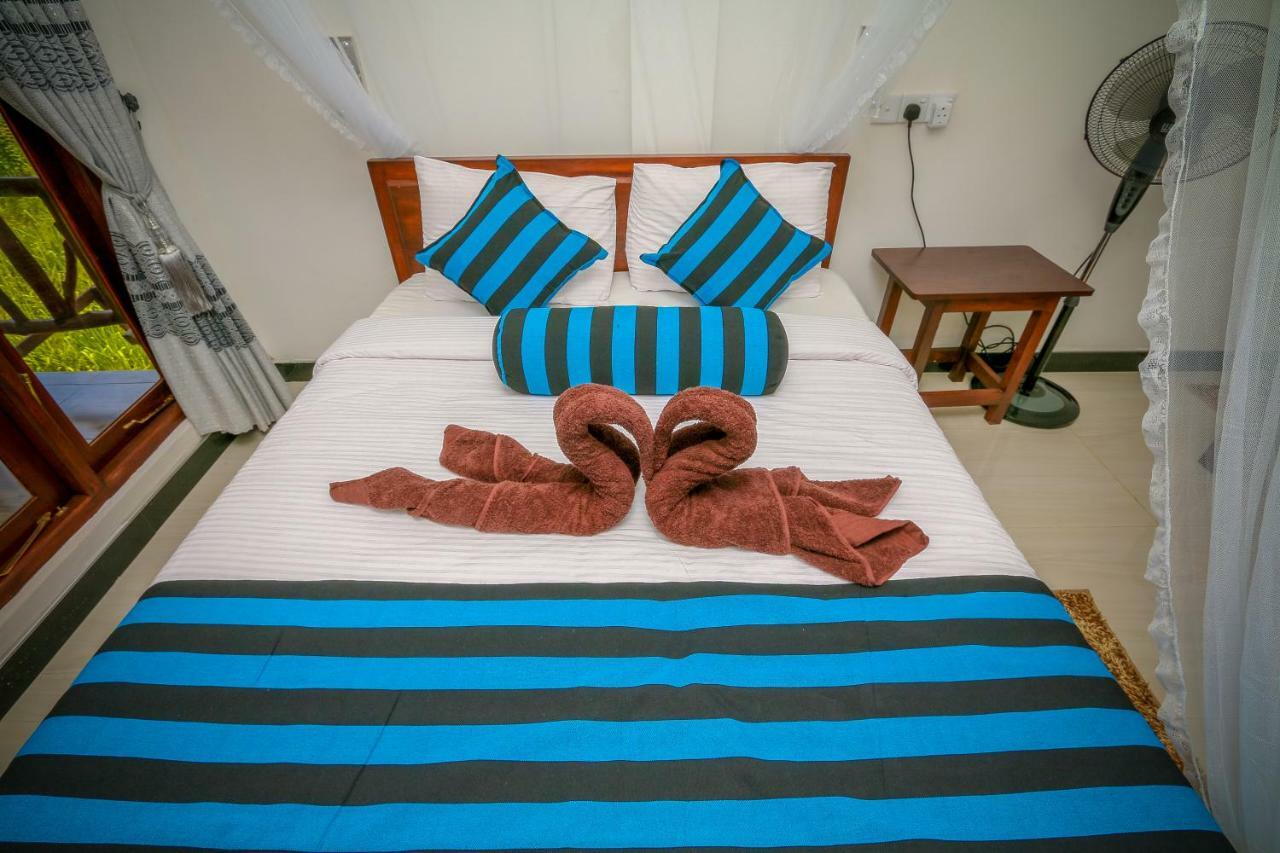 Ella Cottage 219 V Εξωτερικό φωτογραφία